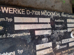  Nr._S25_3_Einachsschlepper_Agria_3400_Mindestgebot_550_Euro.JPG
