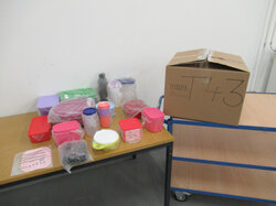  Tupperware_043__Mindestgebot_80_Euro_01.JPG