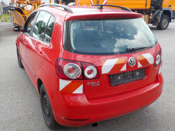  Nr._12_4_VW_Golf_Plus_VI_Trendline_Mindestgebot_1.600_Euro.JPG