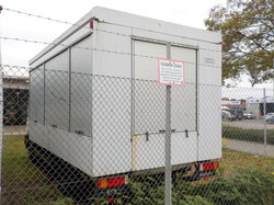  Nr._22_5_LKW_MAN_L2000.JPG