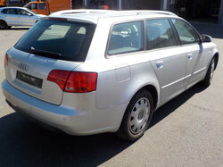  Nr._10_3_Audi_A4_Kombi_Mindestgebot_4.000_Euro.JPG