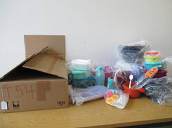  Tupperware_054__Mindestgebot_80_Euro_01.JPG