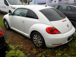 Nr._014_3_VW_Beetle.JPG