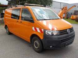  Nr._01_1_VW_T5_Kasten_Lang_4_Motion__Mindestgebot_6300_Euro.JPG