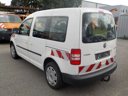  Nr._05_3_VW_Caddy_T_Tip_110_Trendline_Mindestgebot_5.200_Euro.JPG