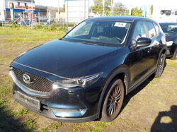  Nr._14_1_Mazda_CX5.JPG