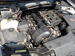  Nr._013_6_BMW_320I_Touring.JPG