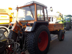  Nr._23_10_Traktor_Fendt_Xaver_F360GT_Mindestgebot_19.000_Euro.JPG