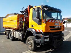  Nr._34_2_LKW_Iveco_410_EEV_Mindestgebot_35.000_Euro.JPG