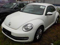  Nr._014_1_VW_Beetle.JPG