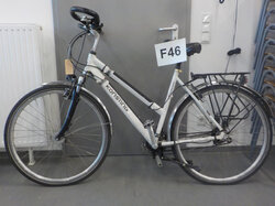  Nr._046_Fahrrad_Künsting_Mindestgebot_10_Euro.JPG