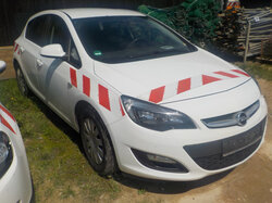  Nr._82_2_Opel_Astra_Mindestgebot_1500_Euro.JPG