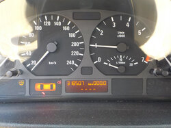  Nr._013_5_BMW_320I_Touring.JPG