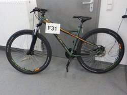  Nr._031_MTB_Bulls__Mindestgebot_50_Euro.JPG