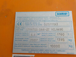  Nr._56_5_Feuchtsalzstreuer_Schmidt_Stratos_Mindestgebot_3000_Euro.JPG