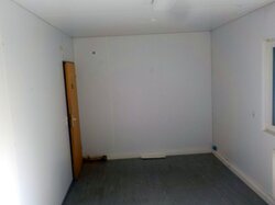  Wohncontainer_Beispielsbild__20_.JPG