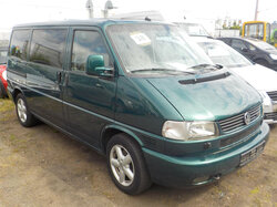  Nr._038_2_VW_T4_TDI.JPG