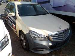  Nr._019_2_Mercedes_Benz_E200_CDI.JPG