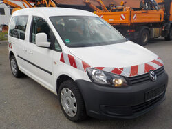  Nr._05_1_VW_Caddy_T_Tip_110_Trendline_Mindestgebot_5.200_Euro.JPG