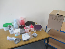  Tupperware_017__Mindestgebot_80_Euro_01.JPG
