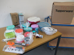  Tupperware_060__Mindestgebot_80_Euro_01.JPG