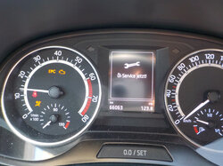  Nr._014_5_Skoda_Fabia.JPG