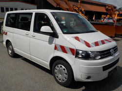  Nr._14_3_VW_T5_Caravelle_Comfortline_Mindestgebot_7.900_Euro.JPG