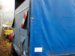 Nr._24_3_LKW_Daimlerchrysler_609D_Mindestgebot_5.500_Euro.JPG