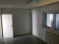  Wohncontainer_Beispielsbild__11_.JPG