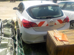  Nr._82_4_Opel_Astra_Mindestgebot_1500_Euro.JPG