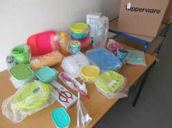  Tupperware_069__Mindestgebot_80_Euro_01.JPG