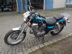  Nr._23_3_Motorrad_Yamaha_XV_535.JPG