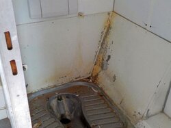  WC_Container_Beispielsbild__3_.JPG
