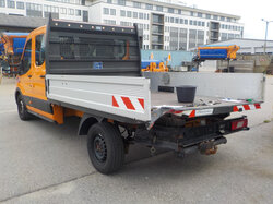  Nr._02_4_Ford_Transit_Pritsche_350_L3_Doka_Trend_Mindestgebot_4200_Euro.JPG