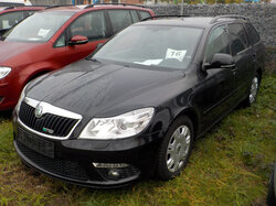  Nr._16_1_Skoda_Octavia_2.0_TDI.JPG