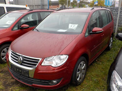  Nr._17_1_VW_Touran_2.0_TDI.JPG