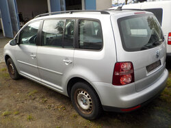  Nr._28_3_VW_Touran_2.0_TDI_1T.JPG