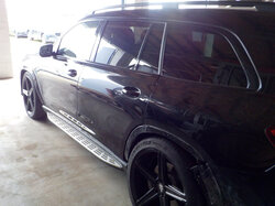  Nr._32_5_Mercedes_Benz_AMG_GLS_63_4Matic.JPG