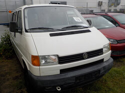  Nr._19_1_VW_T4_TDI.JPG