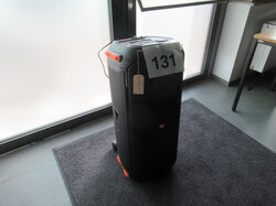 Nr._131_JBL_Musikbox_710_Mindestgebot_300_Euro.JPG