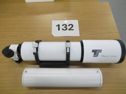 Nr._132_Teleskop__neuwertig__Mindestgebot_100_Euro.JPG