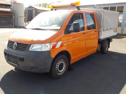  Nr._28_2_VW_T5_Doka_Pritsche_Mindestgebot_1.500_Euro.JPG