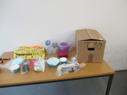  Tupperware_039__Mindestgebot_80_Euro_01.JPG