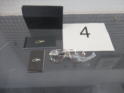  Nr._004_Sonnenbrille_Cazal__neu_Mindestgebot_70_Euro_01.JPG