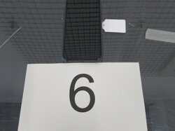  Nr._006_I_Phone_11_gebraucht_Cloud_Sperre__Mindestgebot_50_Euro_01.JPG