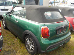  Nr._035_3_BMW_Mini_Cooper.JPG