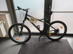 Nr._099__MTB_schwarz__Mindestgebot_30_Euro.JPG