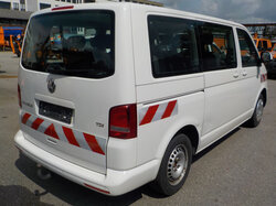  Nr._14_4_VW_T5_Caravelle_Comfortline_Mindestgebot_7.900_Euro.JPG