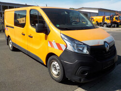  Nr._30_1_Renault_Trafic_Mindestgebot_1.000_Euro.JPG