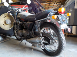  Nr._31_2_Oldimer_Motorrad_Honda_CB_500.JPG